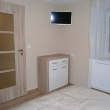 Apartmány Brychovi, Kraliky — photo 2