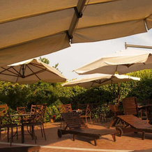 Agriturismo Podere Turicchio, Орбетелло — фото 4