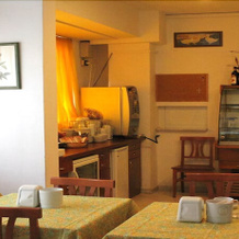 Hotel Europa, Albissola Marina — photo 3