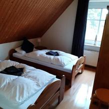 Ferienhaus "Zur Mühle", 韦斯特奥弗莱丁根 — 照片 4