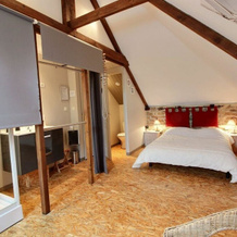Le Clos Des Hortensias, 普莱米 — 照片 2