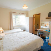 Fortview Bed and Breakfast, Enniscrone — photo 4