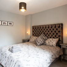 Belfast Luxury Apartment, Belfast — photo 4