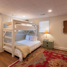 4 Br Sleeps 10 Near Uga & Downtown, Атенс — фото 4
