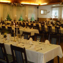 Waldhotel Surwold, Нордхюммлинг — фото 5
