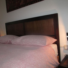 Casa Balducci Bed&Breakfast, Меркателло-Суль-Метауро — фото 4