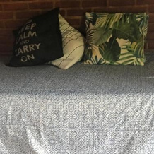 Buganville Loft, Ilha Grande — photo 4