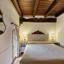 Enticing Apartment in Sandigliano With Garden, 桑迪利亚诺 — 照片 3