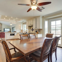 Pet-friendly Temecula Home in Wine Country!, 特曼库拉 — 照片 2