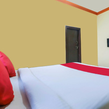 OYO 70001 Hotel Green Tree, 胡布利 — 照片 2