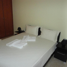 Luxury House Diakopto, Diakopto — photo 5