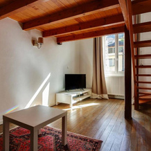 Appartement Cauterets, 6 Pièces, 11 Personnes - Fr-1-401-154, Cauterets — photo 5
