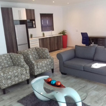 Mayberrypark Guest Lodge, Alberton — photo 5