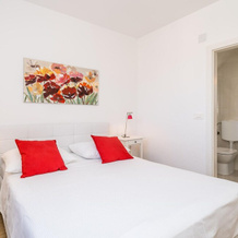 Stunning Home in Sipanska Luka With 6 Bedrooms, Wifi and Outdoor Swimming Pool, 锡潘 — 照片 3