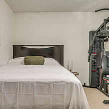 1 Mi To Nmsu! Las Cruces Home W/ Pet-Friendly Yard, Лас-Крусес — фото 4