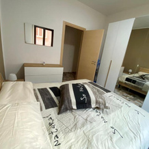 Appartamento Bellavista - Fronte Lago di Varese, 加维拉泰 — 照片 4