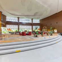 Xingtai Blue Horizon Grand Holiday Hotel, 乌海 — 照片 3