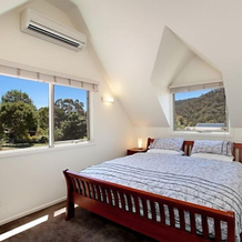 Jarrah Lodge, Merrijig — photo 2