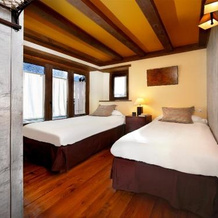 Apartamento Amets de Aran, Vielha e Mijaran — photo 3