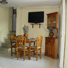 Casa Garbot, La Vall de Boi — photo 4