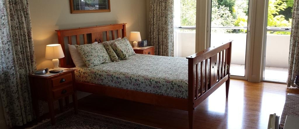 Nelson Bay Getaway, 尼尔森湾 — 照片 1