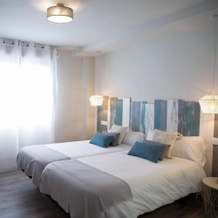 Hotel Rural Covarrubias, Коваррубиас — фото 3