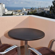 Lefteris Houses, Karterados — photo 4