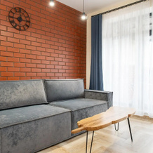 3-room cottage Nutcracker 5, with a terrace and its own territory, 泽廖纳亚波利亚纳 — 照片 2
