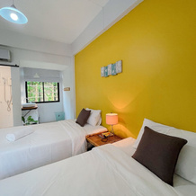 Home At 9, San Pa Tong — photo 5