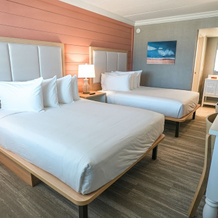 Spray Beach Oceanfront Hotel, Бич-Хейвен — фото 5