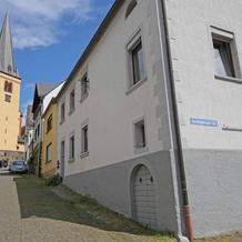 Ferienwohnung Helma, Senheim — photo 2