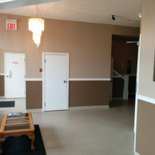 Bonnyville Hotel, Bonnyville — photo 2