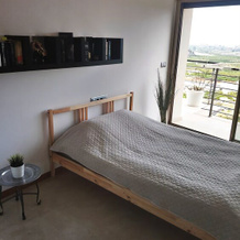 Villa Monte Corona, Ador — photo 4