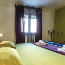 Amazing Home In Pula With Wifi And 3 Bedrooms, Шишан — фото 4