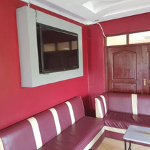 Lila Hotel, Kisumu — photo 4