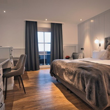 Landromantik Hotel Oswald Gourmet & SPA, Teisnach — photo 4