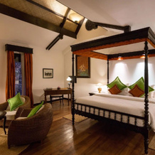 Angkor Village Resort & Spa, 暹粒 — 照片 5