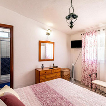 Apartamento La Costa, 伊科德洛斯维诺斯 — 照片 5