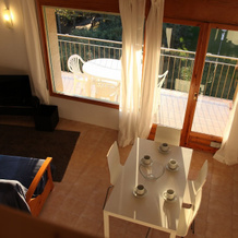 Apartamentos Royal S´Alguer, Palamos — photo 3