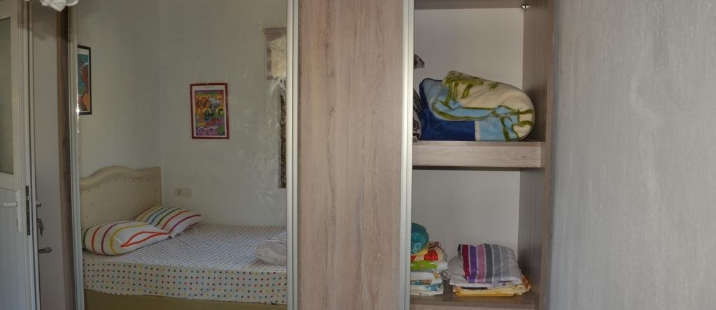 Villa Yalili, Dalyan — photo 1