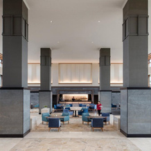 Nanki-Shirahama Marriott Hotel, 白滨 — 照片 2