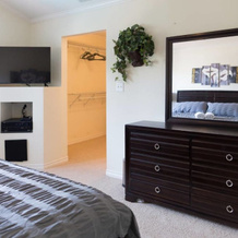 Luxurious 4BR 9m to Las Vegas Strip, Paradise — photo 2