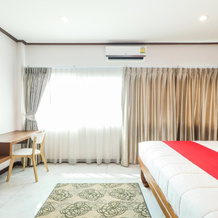 De Phunchai Hometel, Лампхун — фото 5