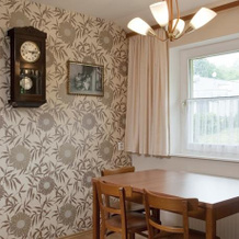 Apartment In Zlin, 兹林 — 照片 4