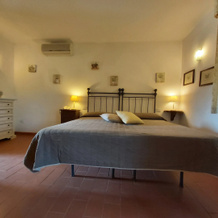 Antico Casale Di Scansano Resort, 斯坎扎诺 — 照片 5