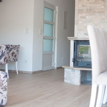 Hvar-Holiday Apartments, 弗尔博斯卡 — 照片 5