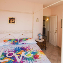 Casa Elena, Монтегранаро — фото 3