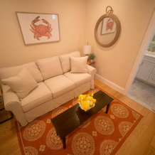 The Newport Lofts - 548 Thames Street, 纽波特 — 照片 3