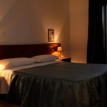 Hotel Sinuessa Terme, 巴亚多米蒂亚 — 照片 3