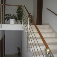 Guest house Villa Ana, 巴什卡沃达 — 照片 5